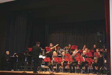 Stadtjazzerey und Bigband_heller (002)