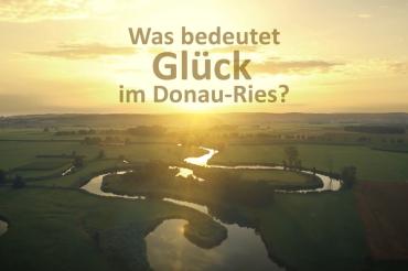 Titelbild Standortfilm