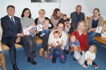 Störche_für_Kinder (3) (002)