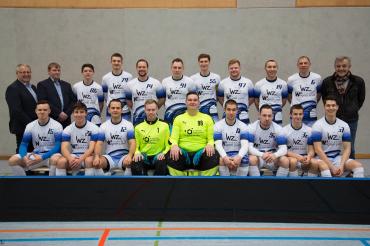 donaufloorball-1893klein