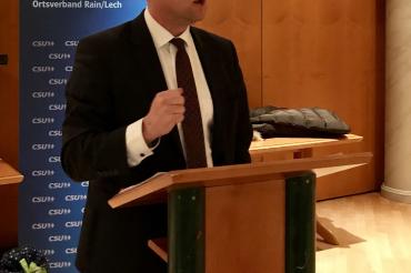 Wolfgang Fackler_OHV Rain 2018 (002)