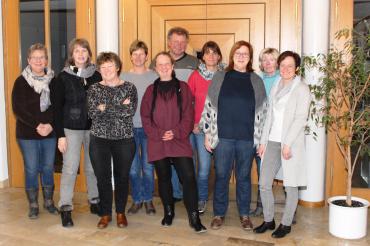 2018-03-21 foto pflegekurs 2018 - 500. TN