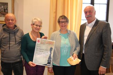 Nordschw.Chorverband_Nö Hilfe in Not (2)