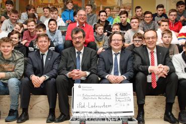 Spende_HeiligKreuz_070318