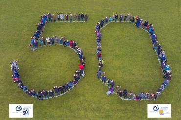 50x70mit Logos_806bbaa9a35dbdacf4d6e61841618a0d