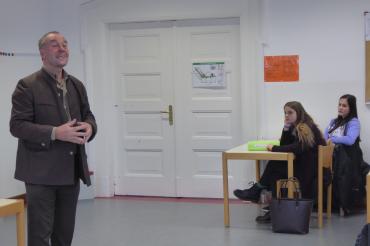 Dr. Leopold Herz_ 2_ P1050292