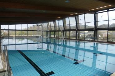 Almarin@JennyWagnerr0006