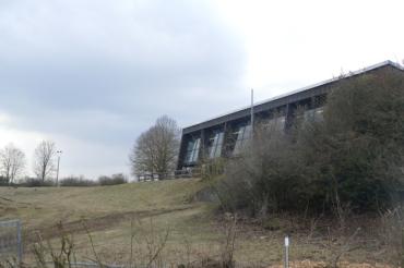 Almarin@JennyWagnerr0013