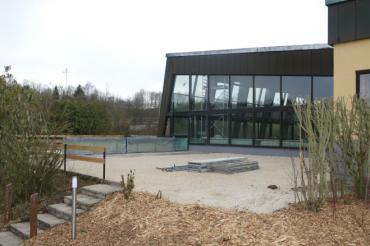 Almarin@JennyWagnerr0001