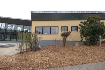 Almarin@JennyWagnerr0002