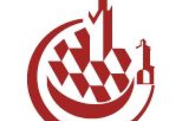 Logo Stadt Nördlingen