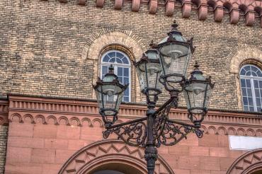 lantern-3195431_960_720