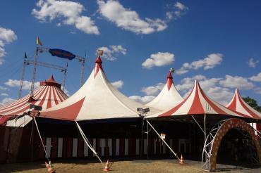 circus-231549_1280