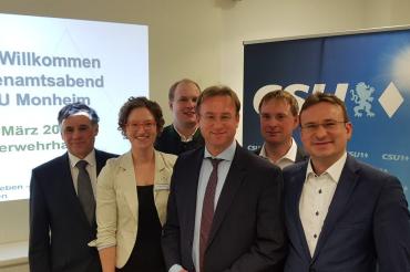 Ehrenamtsabend_Monheim_Gruppe