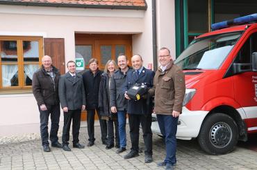 Hürnheim_Defi_ZUBER