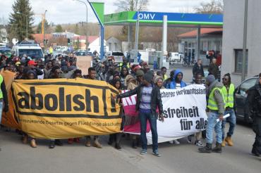 WhatsApp Image 2018-03-29 at 12.42.19