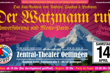 Watzmann_Promo_Web