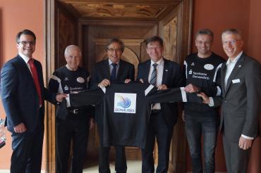 DONAURIES_unterstützt_Mondspritzer