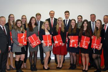 Freisprechungsfeier_2018