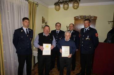 Generalversammlung_2018