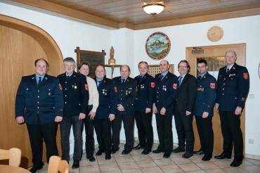 Feuerwehr_Riedlingen