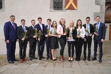 Freisprechung VR-Banken_Stefanie Saam