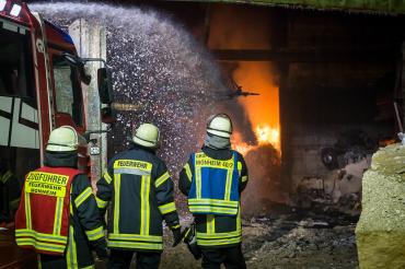 20180318_233307_odau