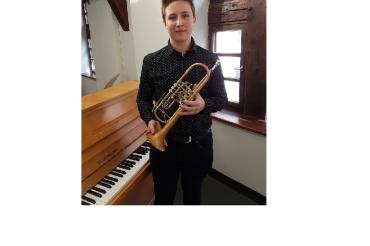 Schneider_Andre_29032018-v