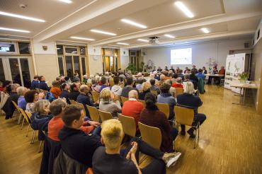 2018_02_27_Buergerinfo_002