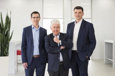 Hama_Handschiegel_Thomas_Sokevic