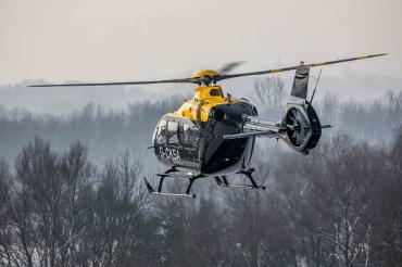 Unbenannte Anlage 00339