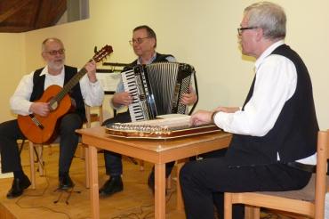 MKLR_Liedersingen_300dpi_RuthKilian