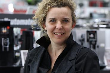 MediaMarkt_Geschäftsführerin_Donauwörth_Antje_Bösel