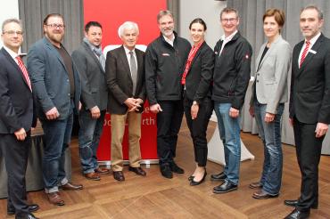 Bauherrenabend_Mertingen