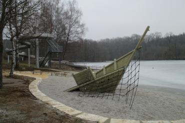 Lohweiher Feb 2018 (3)