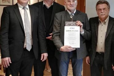 591953a3-4c4c-4c99-aee5-f2c28657716f