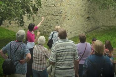 Stadtführung_Folterturm 5 (2)