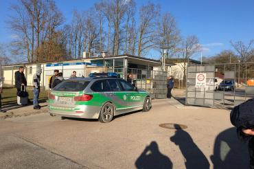 29178278_222643305141157_759601202936676352_o