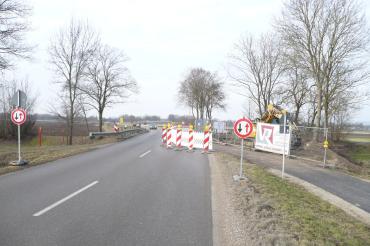 Baubeginn_Br_6316-1-14_08