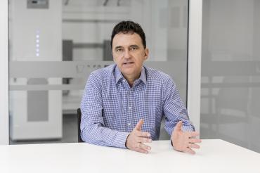 Herbert Schein_casual