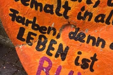 29136718_1896484623716811_6119698617155452928_n