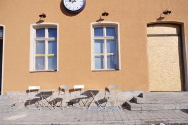 28828499_1862716900428641_4337366327302063048_o