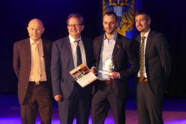 Sport Gala 2018@Jenny Wagner0025