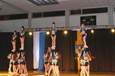 Sport Gala 2018@Jenny Wagner0026