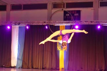 Sport Gala 2018@Jenny Wagner0028