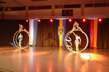 Sport Gala 2018@Jenny Wagner0029