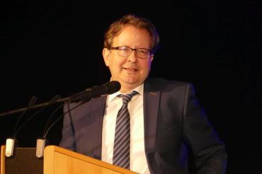 Sport Gala 2018@Jenny Wagner0001