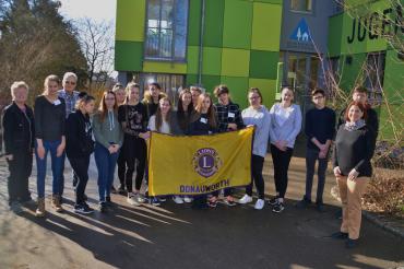 DSC_0293 (2000x1315)