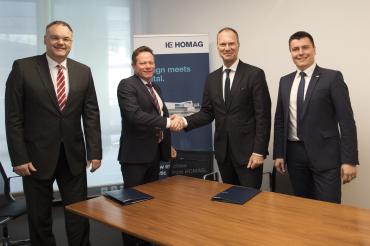 2018_03_Grenzebach_HOMAG_HOLZ-HANDWERK-2018