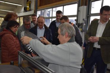 BASW_Treffen_03_2018